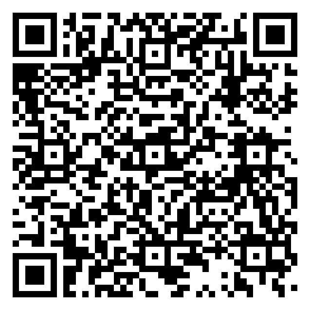 kod QR z danymi kontaktowymi 41019257400000