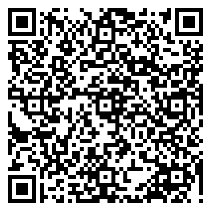 kod QR z danymi kontaktowymi 36327675500000