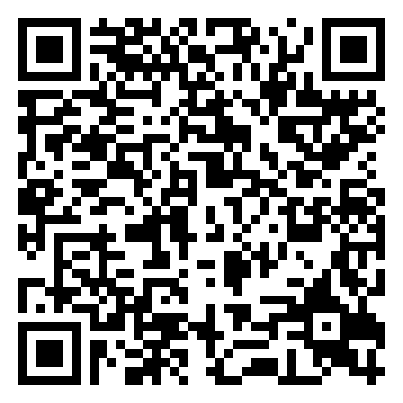 kod QR z danymi kontaktowymi 38117013200000