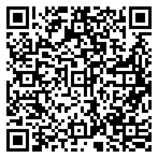 kod QR z danymi kontaktowymi 12271179000000