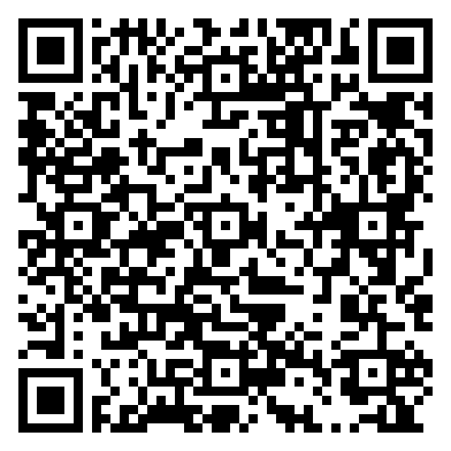 kod QR z danymi kontaktowymi 43115971200000