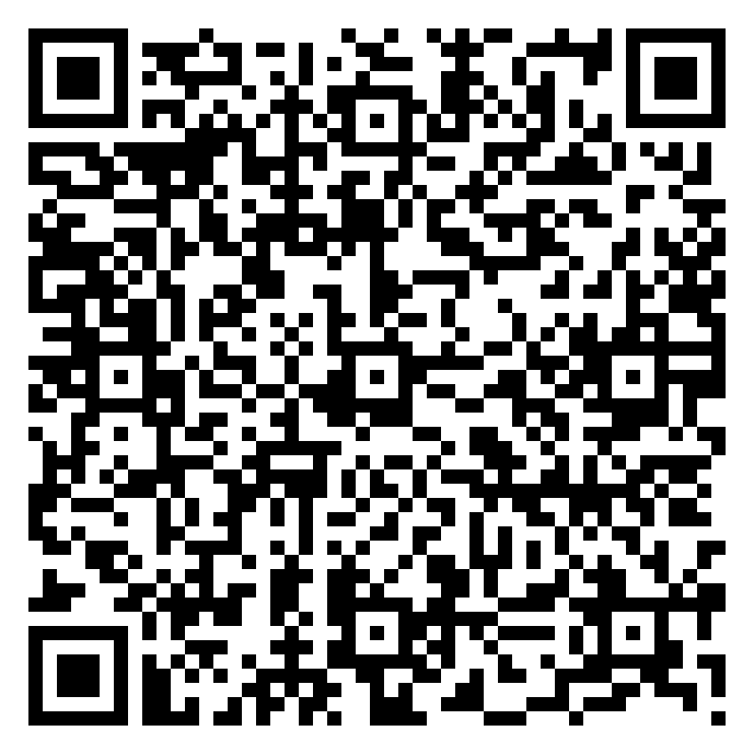 kod QR z danymi kontaktowymi 12130810600000