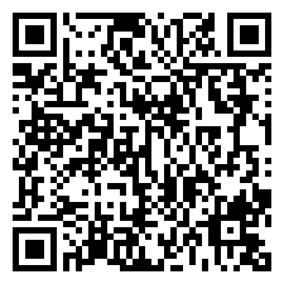 kod QR z danymi kontaktowymi 95028861700000