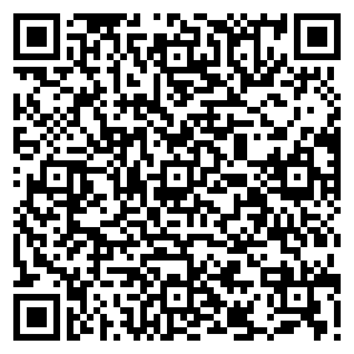 kod QR z danymi kontaktowymi 14138821300000