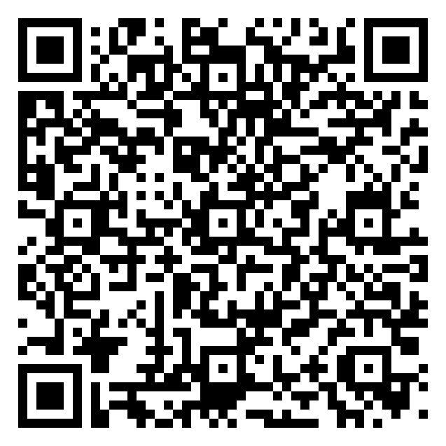 kod QR z danymi kontaktowymi 01735329000000