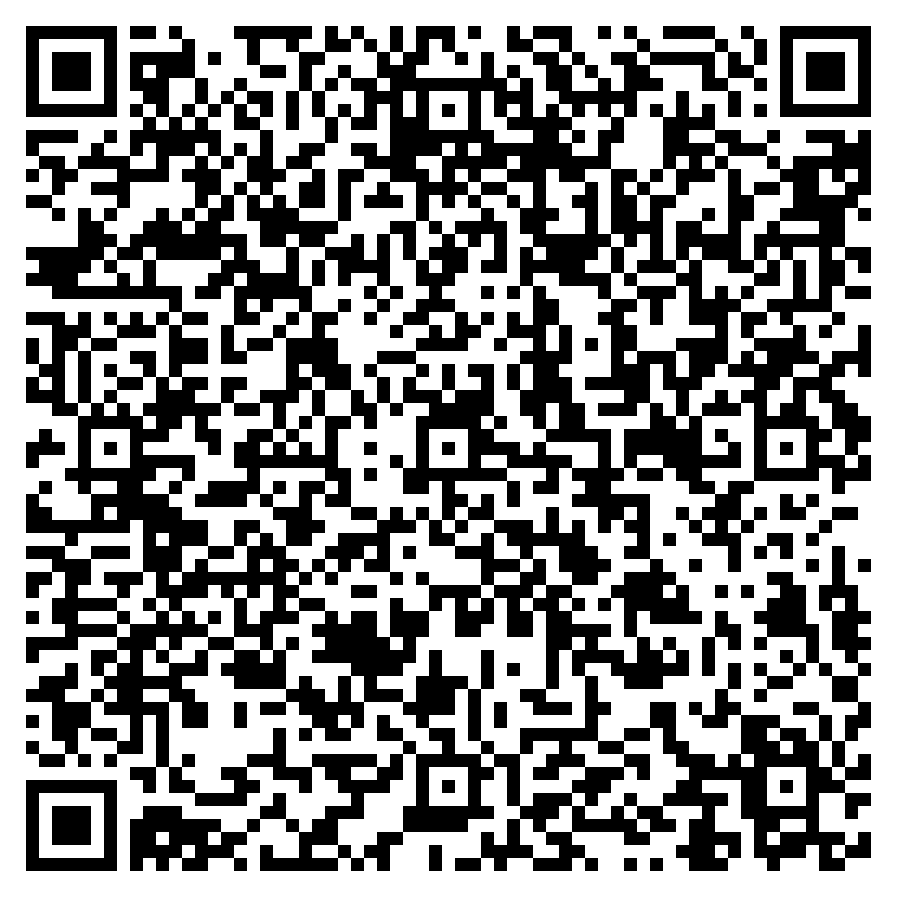 kod QR z danymi kontaktowymi 71168314100000