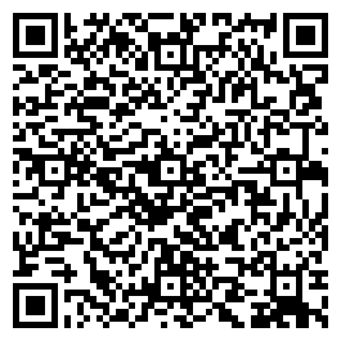 kod QR z danymi kontaktowymi 18035600700000