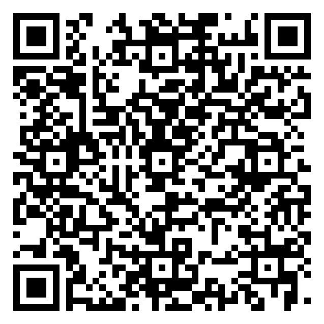 kod QR z danymi kontaktowymi 38495339500000