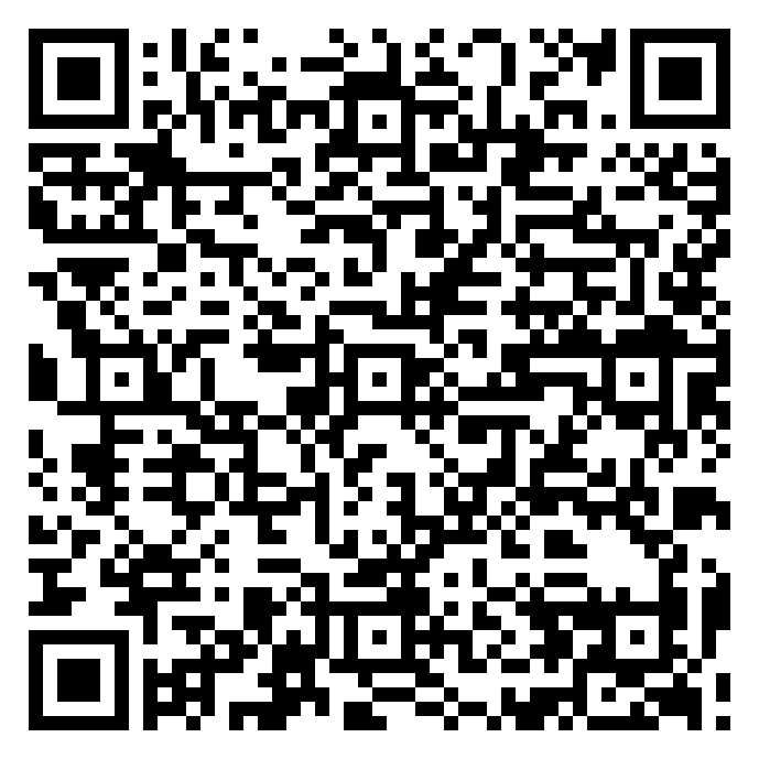 kod QR z danymi kontaktowymi 93115002600000