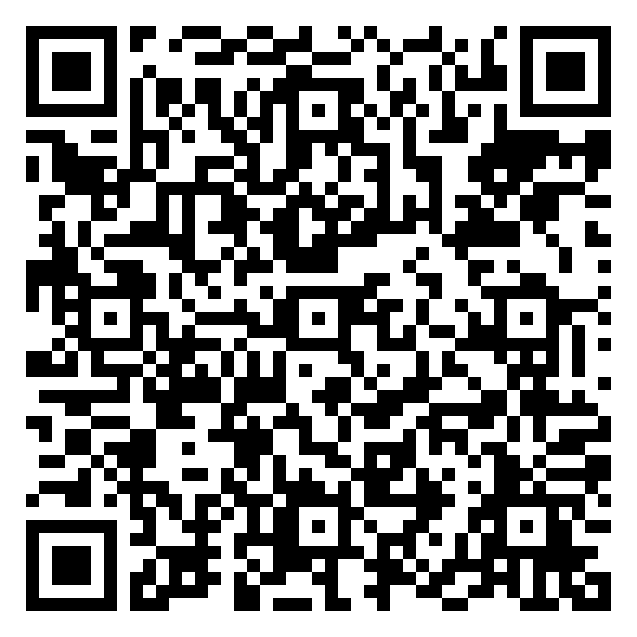 kod QR z danymi kontaktowymi 52474735400000