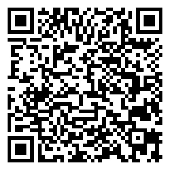 kod QR z danymi kontaktowymi 24172827800000