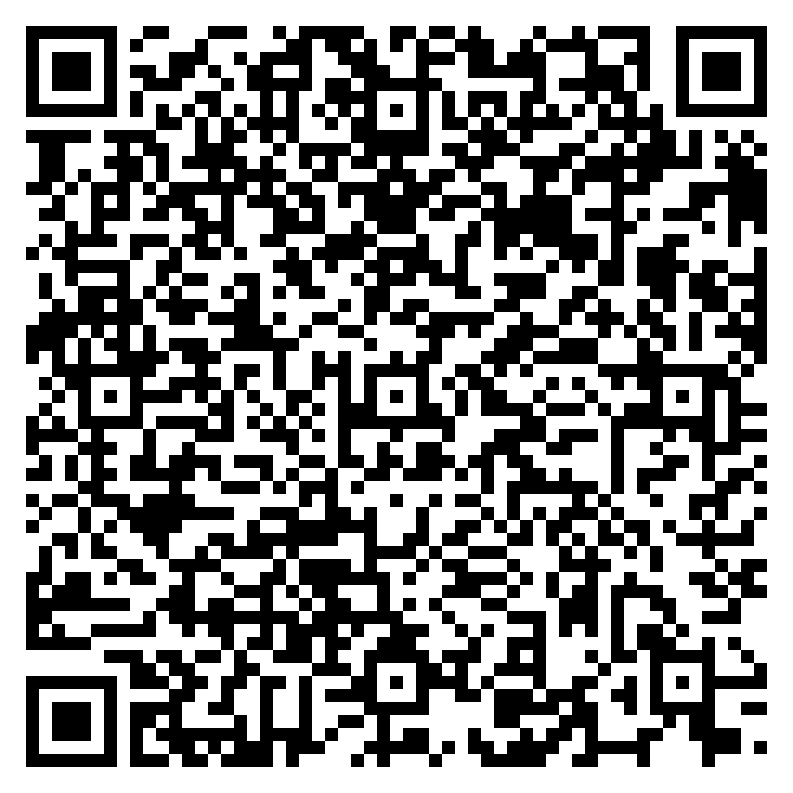 ELŻBIETA MALON WSPÓLNIK SPÓŁEK CYWILNYCH VINOLOVA S.C. BAR PIEROŻEK S.C. kod QR z danymi kontaktowymi kod QR z danymi kontaktowymi 38802653300000