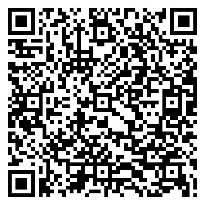 kod QR z danymi kontaktowymi 81242443800000