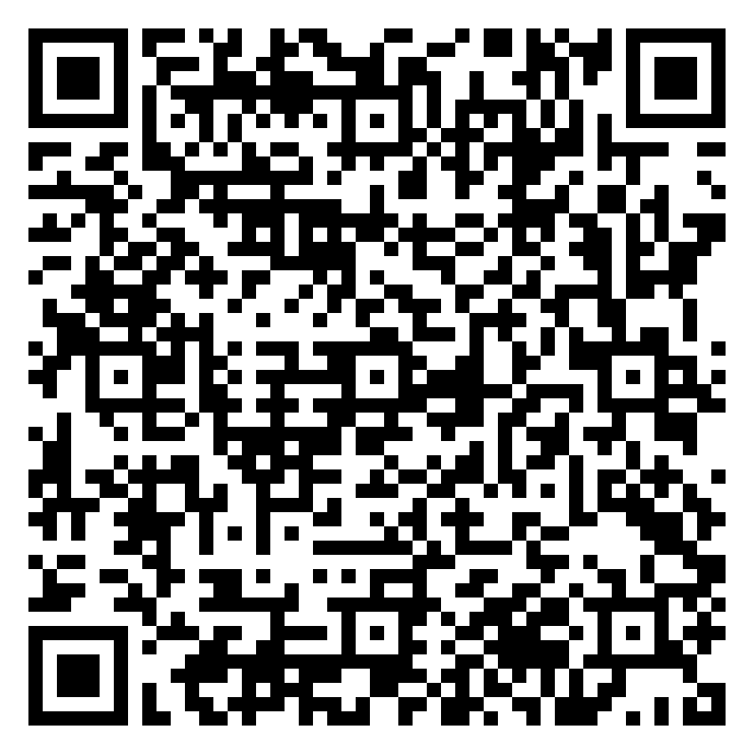 Elżbieta Mańkiewicz STEMPEL MAZD kod QR z danymi kontaktowymi kod QR z danymi kontaktowymi 33037329200000
