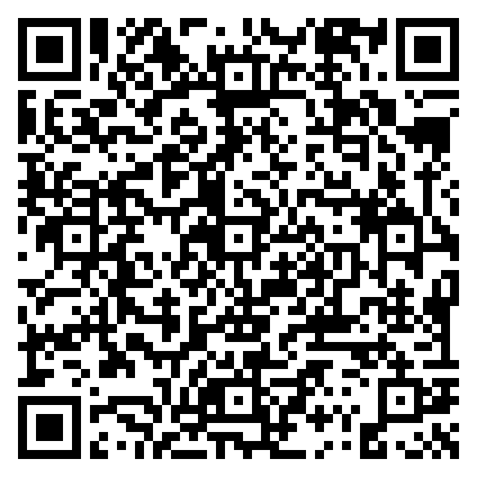 kod QR z danymi kontaktowymi 06159008900000