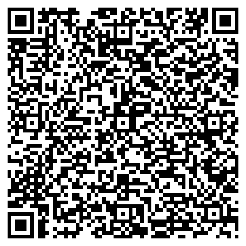 kod QR z danymi kontaktowymi 43265260400000