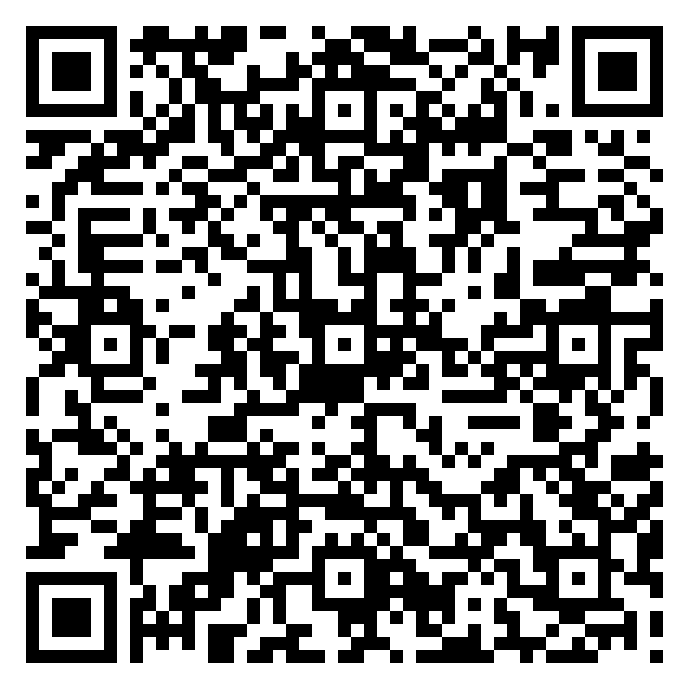 kod QR z danymi kontaktowymi 77129623600000