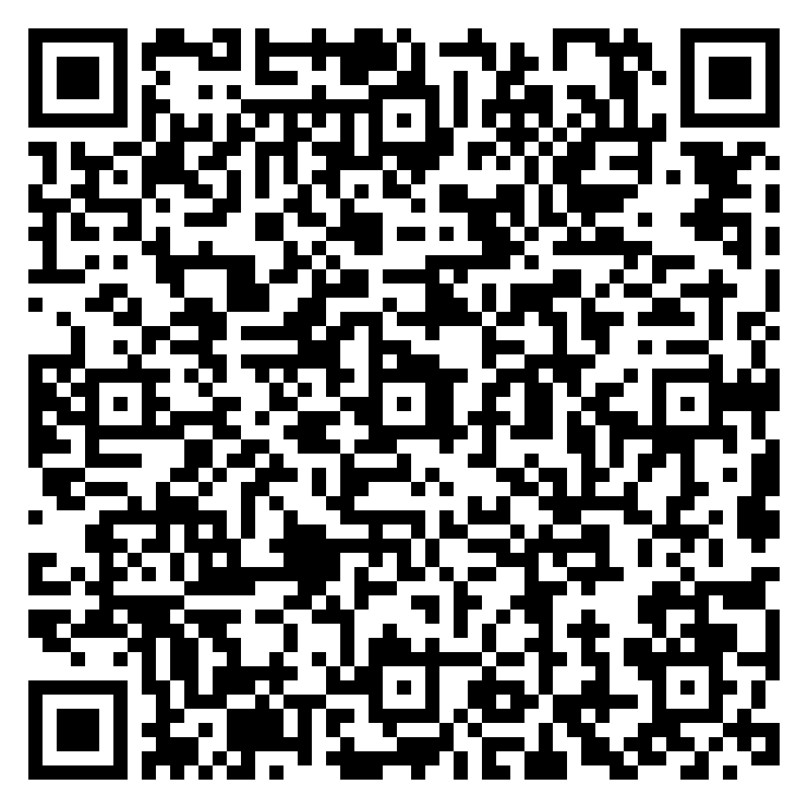 kod QR z danymi kontaktowymi 01549443000000
