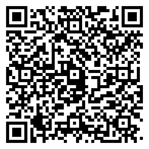 kod QR z danymi kontaktowymi 01612013400000