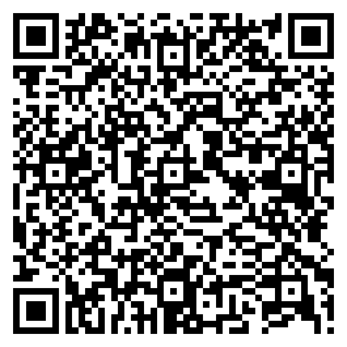 kod QR z danymi kontaktowymi 75049896000000