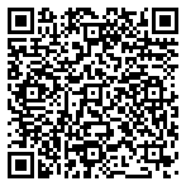kod QR z danymi kontaktowymi 14013560000000