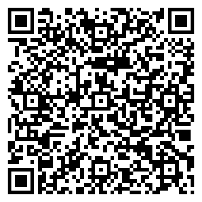 kod QR z danymi kontaktowymi 30083969600000