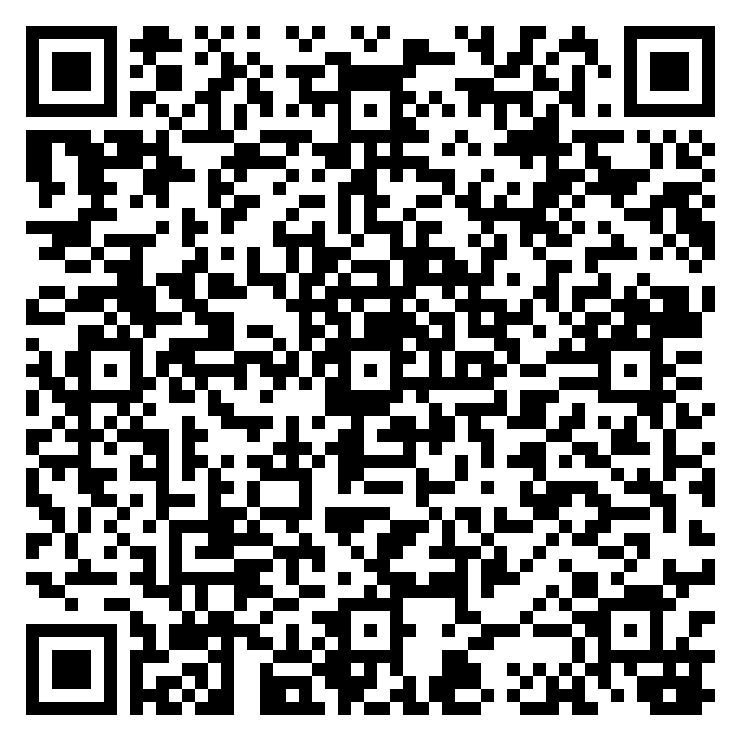 kod QR z danymi kontaktowymi 63069159700000
