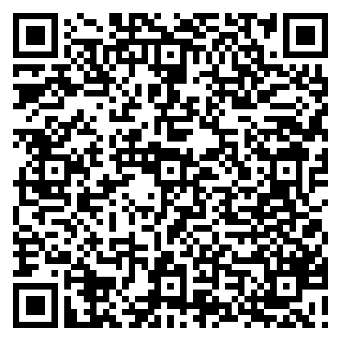 kod QR z danymi kontaktowymi 93028118600000