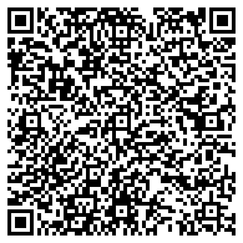 kod QR z danymi kontaktowymi 12265245500000