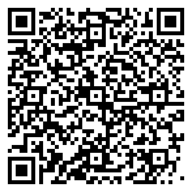 kod QR z danymi kontaktowymi 35686071200000