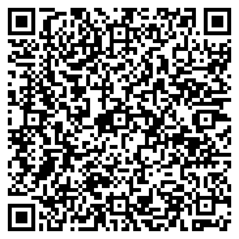 kod QR z danymi kontaktowymi 12309744100000