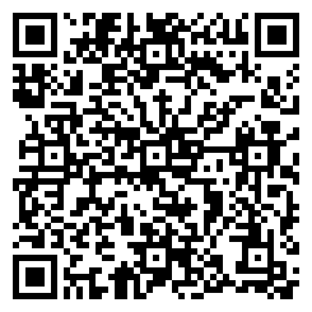 kod QR z danymi kontaktowymi 08045455200000