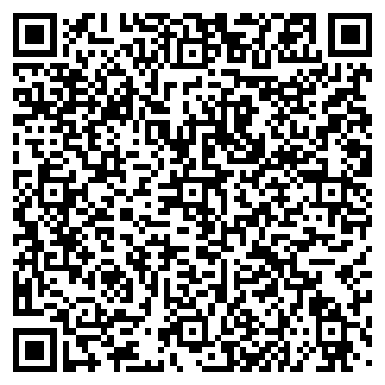 kod QR z danymi kontaktowymi 71029797300000