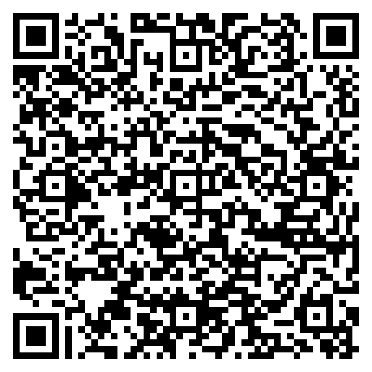 kod QR z danymi kontaktowymi 32076711300000