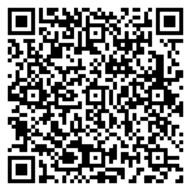 kod QR z danymi kontaktowymi 47135134100000