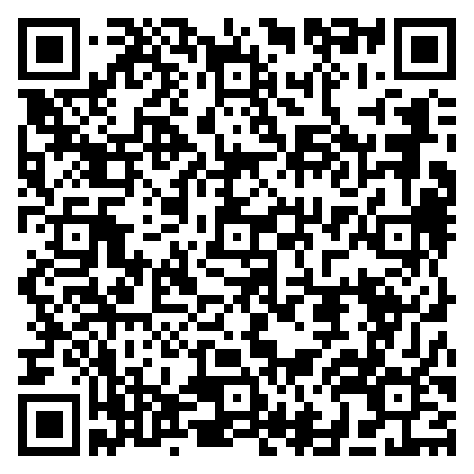 kod QR z danymi kontaktowymi 14090796400000