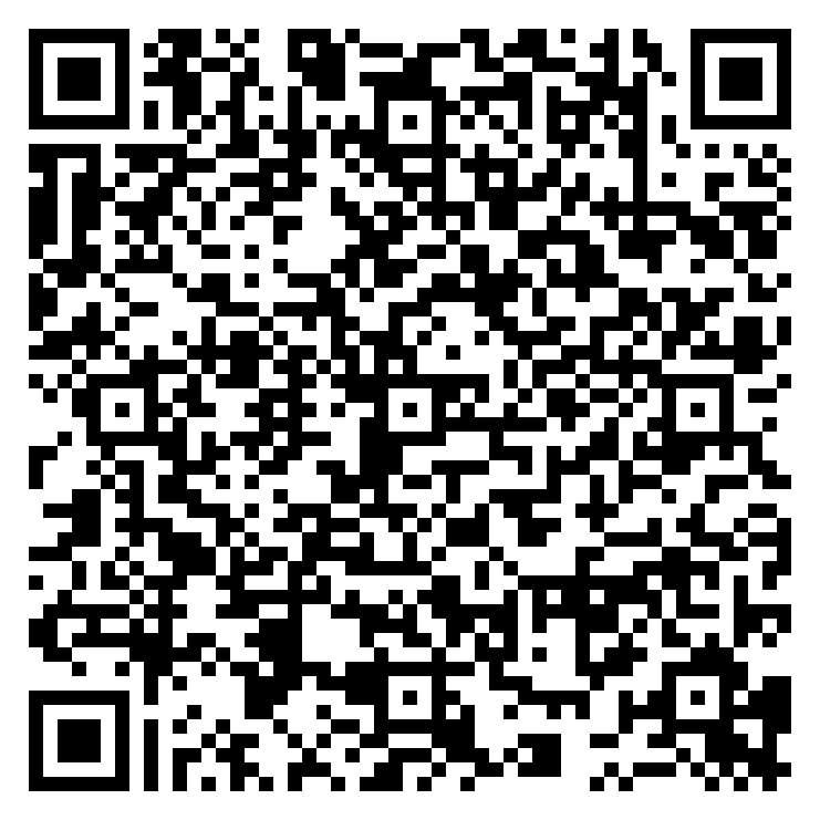 kod QR z danymi kontaktowymi 49066615600000