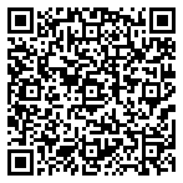 kod QR z danymi kontaktowymi 52955937300000