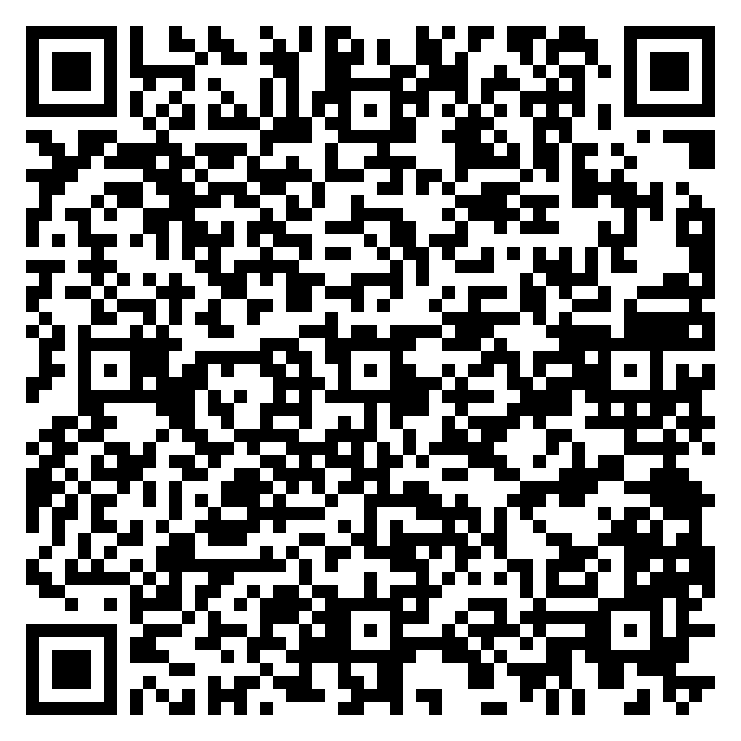 kod QR z danymi kontaktowymi 18070992500000