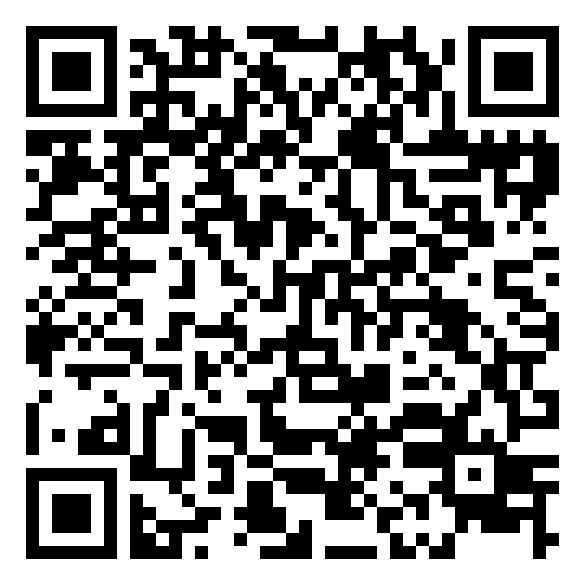 kod QR z danymi kontaktowymi 89067116200000