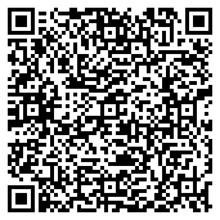 kod QR z danymi kontaktowymi 38434311300000