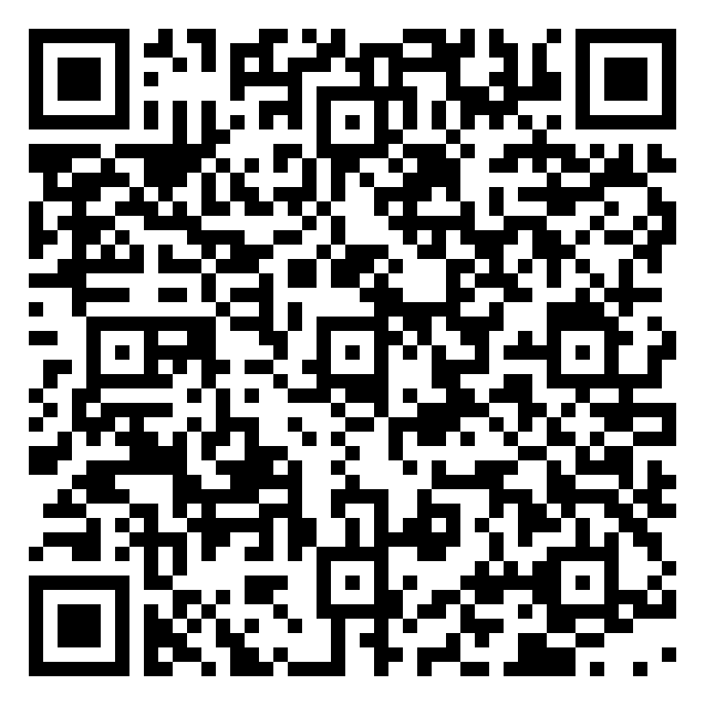 kod QR z danymi kontaktowymi 05222725200000