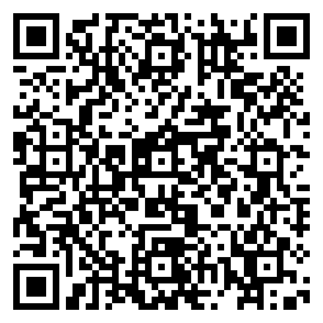 kod QR z danymi kontaktowymi 01743560900000