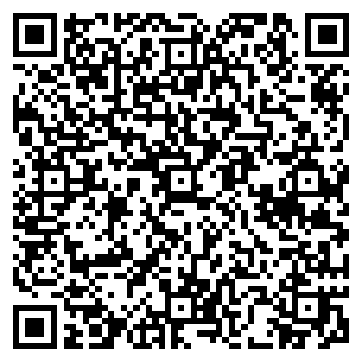 kod QR z danymi kontaktowymi 24122220200000