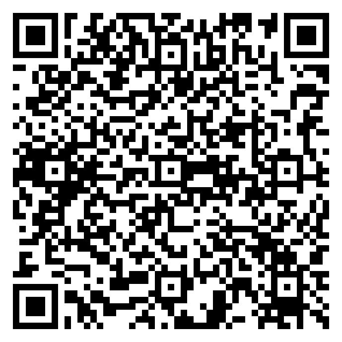 kod QR z danymi kontaktowymi 52205072600000