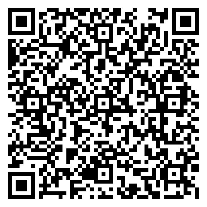 kod QR z danymi kontaktowymi 77074783700000