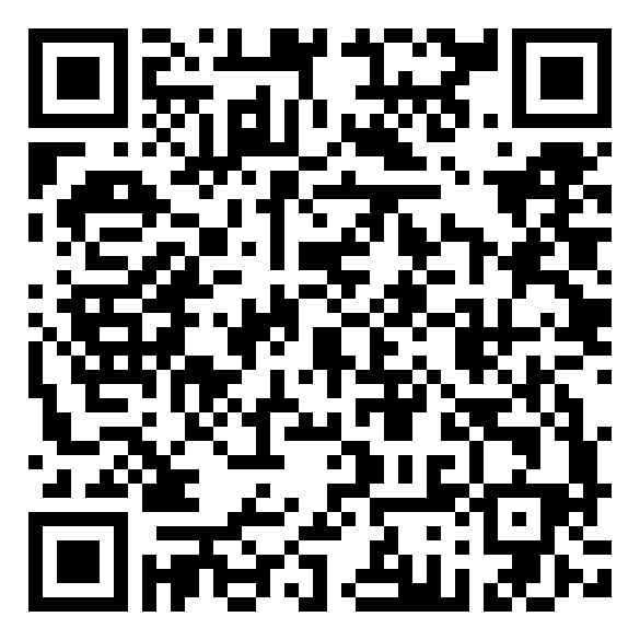 kod QR z danymi kontaktowymi 01729988500000