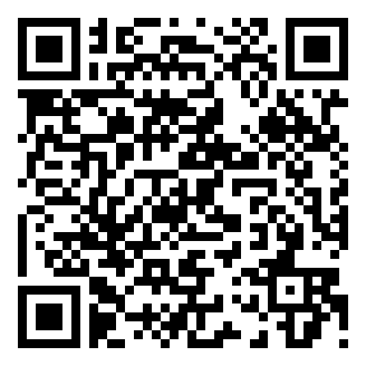 kod QR z danymi kontaktowymi 00000000000000