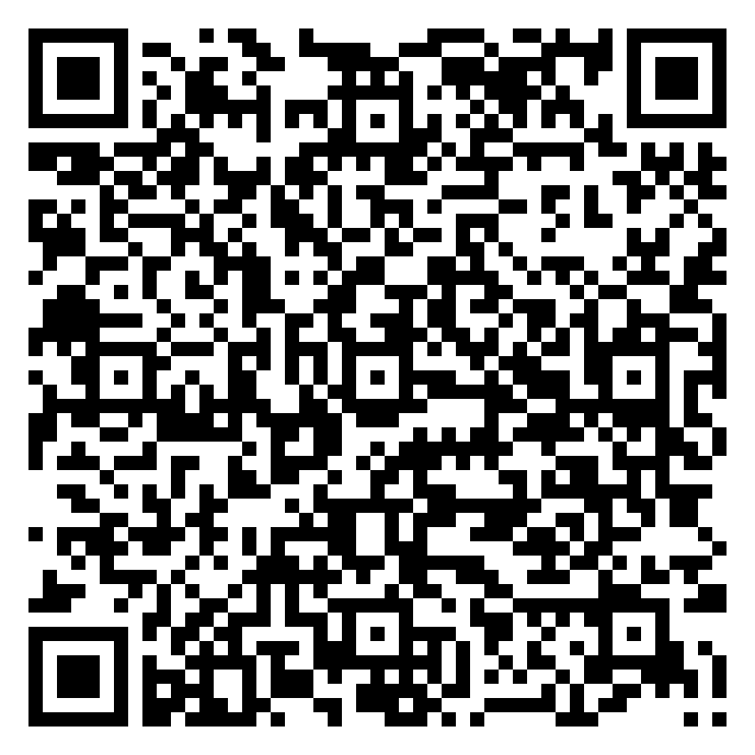 kod QR z danymi kontaktowymi 38385969400000
