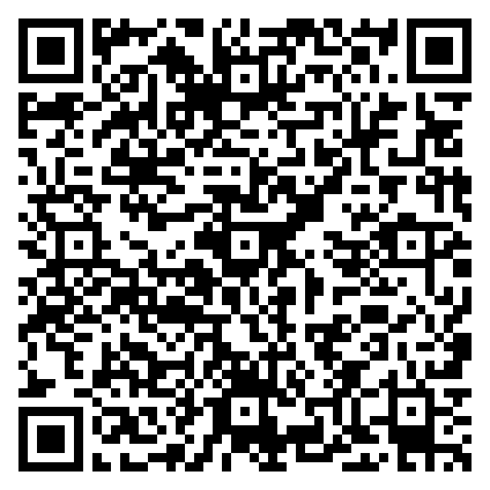 kod QR z danymi kontaktowymi 16150755300000